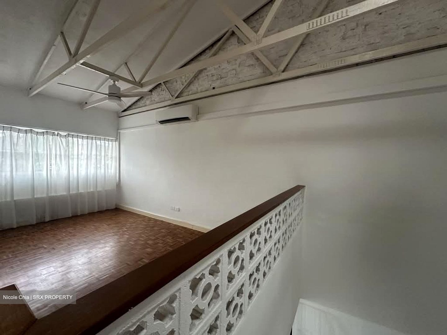 Seletar Hills Estate (D28), Terrace #589671521